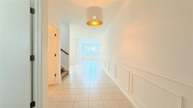 233 Quemado Dr in Leander, TX - Building Photo - Building Photo