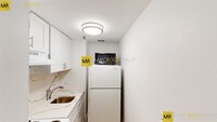 104 Marlborough St, Unit 2 in Boston, MA - Building Photo - Building Photo