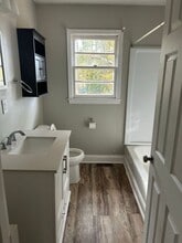 1105 Carnation Ln in Sharon, SC - Building Photo - Building Photo
