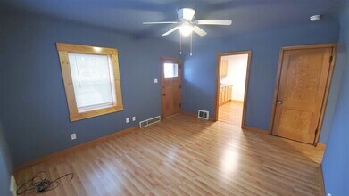 1679 29th St NE in Cedar Rapids, IA - Building Photo - Building Photo