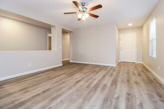 9411 W Eaton Rd in Phoenix, AZ - Building Photo - Building Photo
