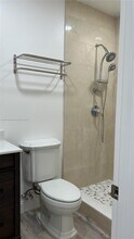 10753 SW 142nd Ct in Miami, FL - Building Photo - Building Photo