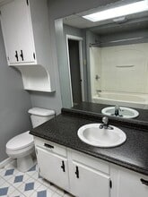 103 E Cherry St, Unit A in Palmyra, PA - Building Photo - Building Photo