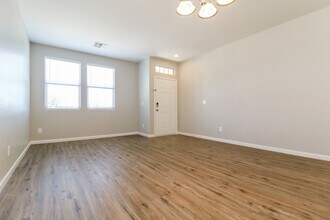 17687 W Tonto St in Goodyear, AZ - Building Photo - Building Photo