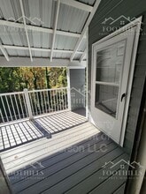 1911 Northlake Dr in Anderson, SC - Building Photo - Building Photo