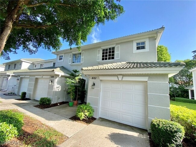 property at 8151 Pacific Beach Dr