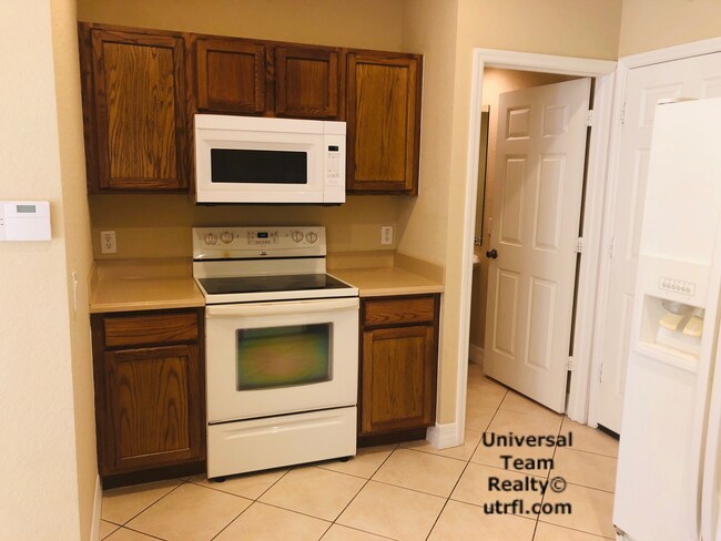 16081 Via Solera Cir in Ft. Myers, FL - Building Photo - Building Photo