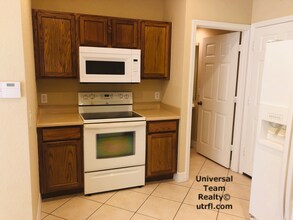 16081 Via Solera Cir in Ft. Myers, FL - Building Photo - Building Photo