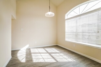 21831 S Werrington Way in Houston, TX - Building Photo - Building Photo