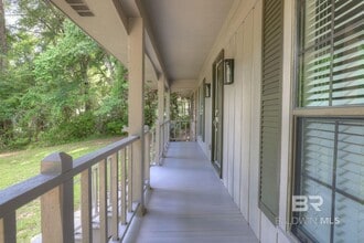 7269 Charbon Dr in Fairhope, AL - Building Photo - Building Photo