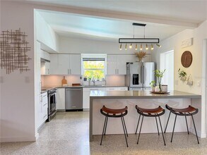 319 Halsey St in Orlando, FL - Building Photo - Building Photo