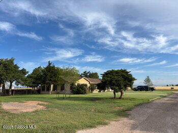 property at 10205 County Rd 3300
