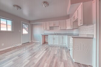 26 S Hampton Rd in Columbus, OH - Building Photo - Building Photo
