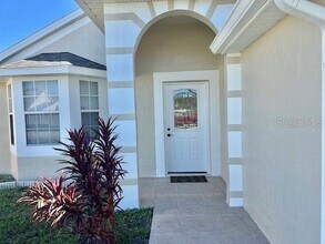 2103 Shannon Lakes Blvd in Kissimmee, FL - Building Photo - Building Photo
