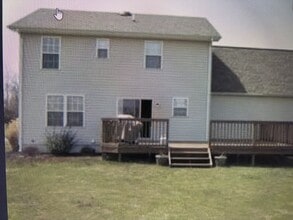 247 Acorn Forest Dr in Felton, DE - Building Photo - Building Photo