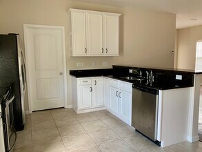 124 Matt Blvd in Niceville, FL - Building Photo - Building Photo