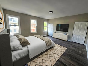 1411 W North Ave in Pittsburgh, PA - Building Photo - Building Photo