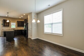 157 Golden Gate Pkwy in Clayton, NC - Building Photo - Building Photo