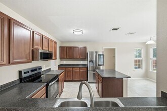 509 Castebar Dr in Round Rock, TX - Building Photo - Building Photo