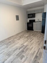 212 E 2nd St, Unit 4168 -LOWER UNIT in Pass Christian, MS - Foto de edificio - Building Photo