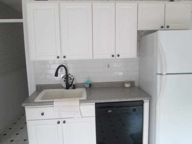property at 45 Tewksbury St