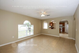 12944 Bridleford Dr in Gibsonton, FL - Foto de edificio - Building Photo