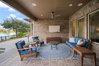 25241 Forest Lake Cir in Porter, TX - Building Photo - Building Photo