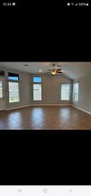 4219 Kendall Rock Ln in Katy, TX - Building Photo - Building Photo