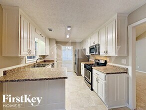 35 Pebble Brooke Pass in Covington, GA - Building Photo - Building Photo