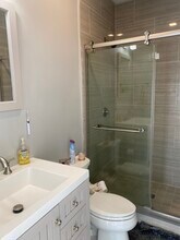 783 Parker St, Unit 3 in Boston, MA - Foto de edificio - Building Photo