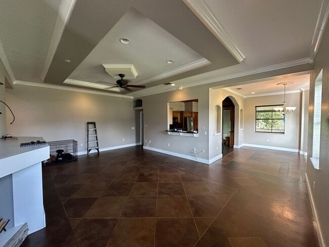 2460 Mini Ranch Rd in Lakeland, FL - Building Photo - Building Photo