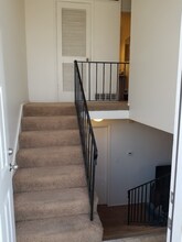 263 E 200 N, Unit 263 in Orem, UT - Building Photo - Building Photo