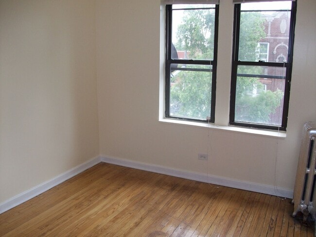 8057-59 S Marshfield Chicago, IL 60620 in Chicago, IL - Foto de edificio - Building Photo