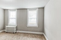 903 N Kenwood Ave photo'