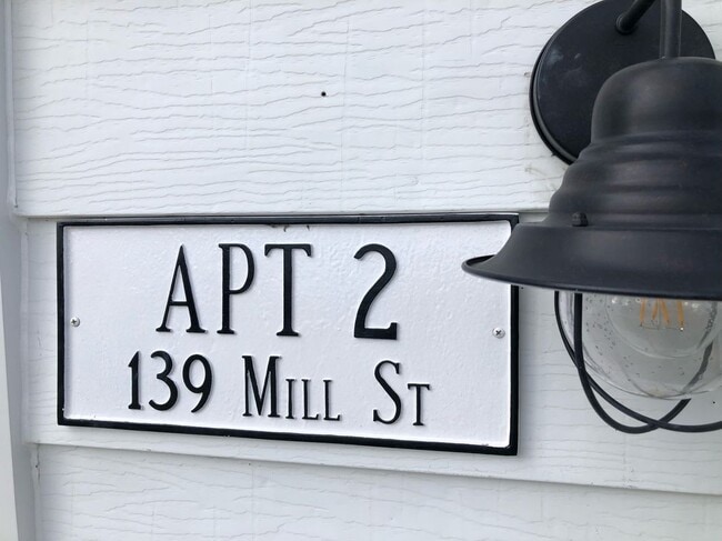 139 E Mill St