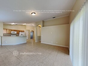 4712 White Heron Dr in Melbourne, FL - Building Photo - Building Photo