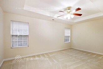 175 River Hills Dr in Clayton, NC - Foto de edificio - Building Photo