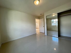 2139 Mahalo St in Honolulu, HI - Building Photo - Building Photo