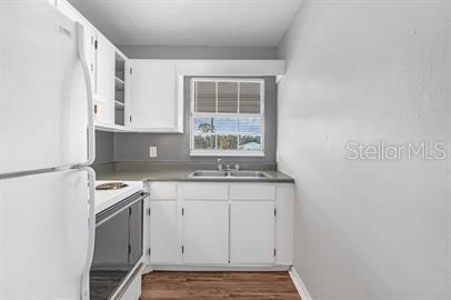 601 State Ave in Holly Hill, FL - Building Photo - Building Photo