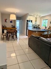 624 Antioch Ave, Unit 15 in Fort Lauderdale, FL - Building Photo - Building Photo
