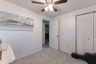 617 Wisteria Rd in Prattville, AL - Building Photo - Building Photo