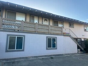 91-351-351 Ewa Beach Rd in Ewa Beach, HI - Building Photo - Building Photo