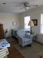 6 S Water St-Unit -2 in Wareham, MA - Building Photo - Building Photo