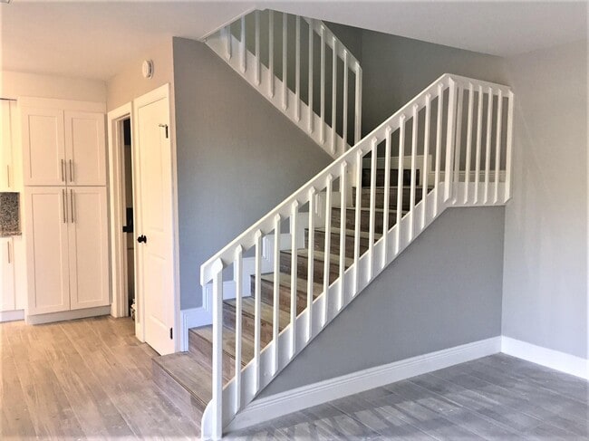 2915 SW 22nd Cir in Delray Beach, FL - Building Photo - Building Photo