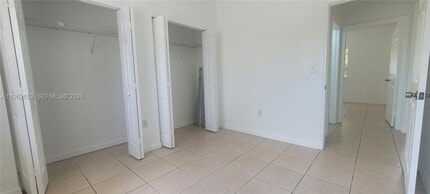 50 E 21st St in Hialeah, FL - Building Photo - Building Photo