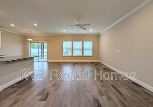 95 Silver Creek Pl in St. Augustine, FL - Building Photo - Building Photo