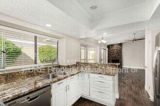 3306 E Taro Ln in Phoenix, AZ - Foto de edificio - Building Photo