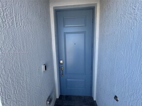 5726 Divine Dr in Delray Beach, FL - Building Photo - Building Photo