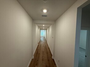 19293 Maple Crest Loop in Foley, AL - Building Photo - Building Photo