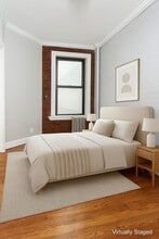 124 Ridge St in New York, NY - Building Photo - Building Photo